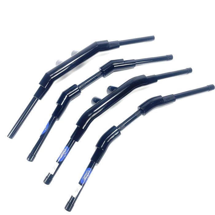 Guiador T 2" para Harley-Davidson Night Rod Special V-Rod VRSC