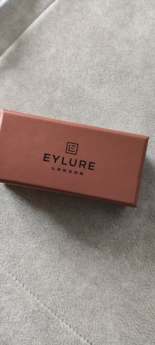 Румяна, бронзер хайлайтер Anastasia Beverly Hills