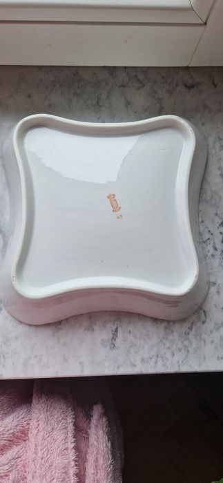 Półmisek PSAG Bawaria