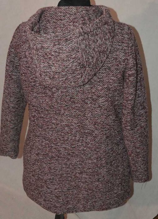 Wiosenna kurtka Multiblu 42