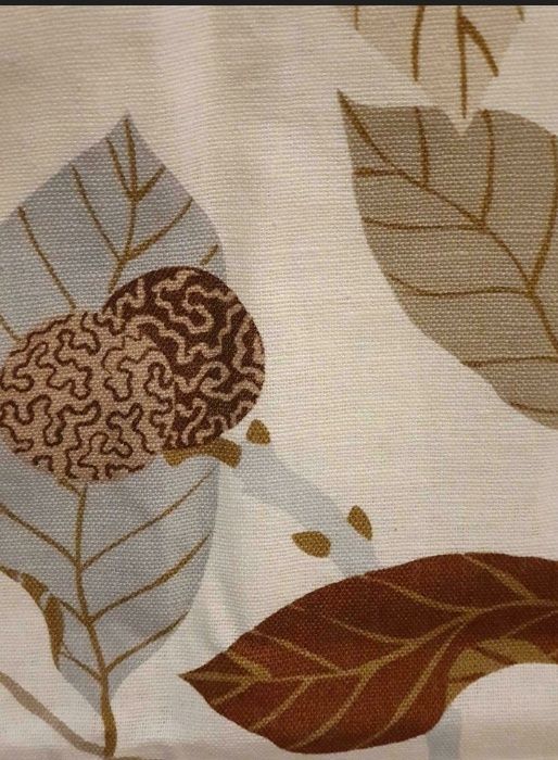 Гардины/шторы Ikea STOCKHOLM BLAD .