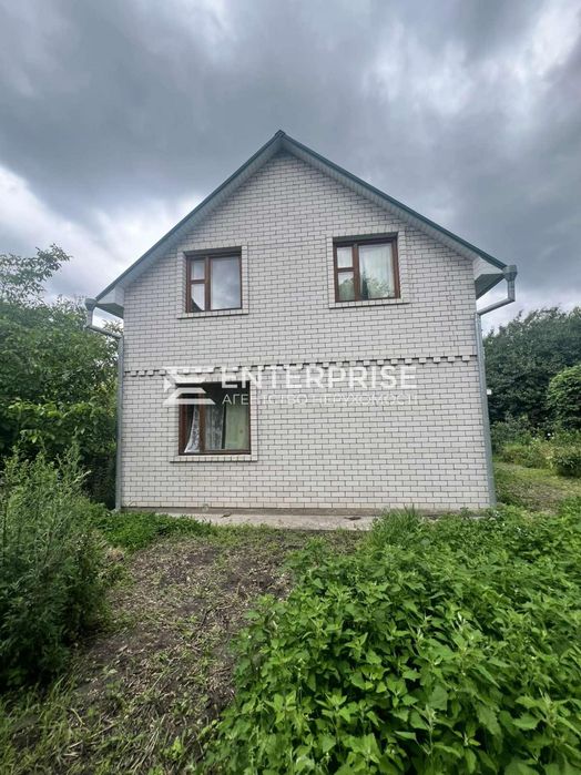 Продам будинок в Шевченківському районі, Київ, Нивки