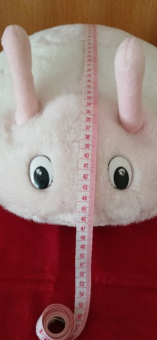 Guarda - Pijama, antigo