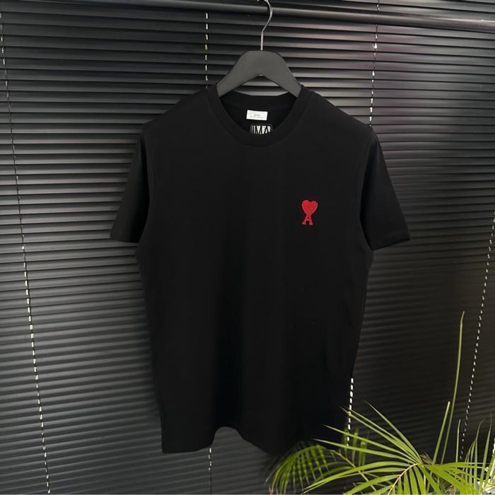 Lacoste белая мужская футболка, брендовая женская унисекс оригинал