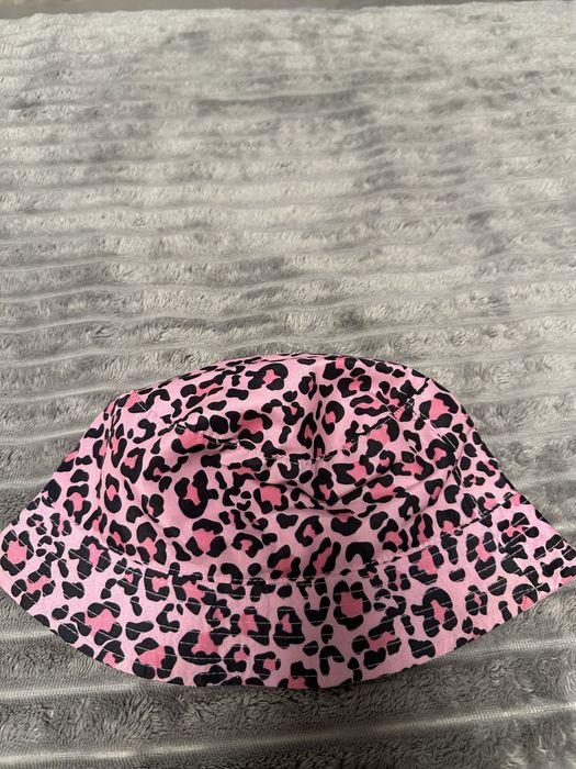 головні убори. кепки, панами, бандана