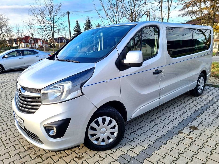 Wypożyczalnia Samochodów Aut Samochód do Wynajęcia Insignia Toyota Ope