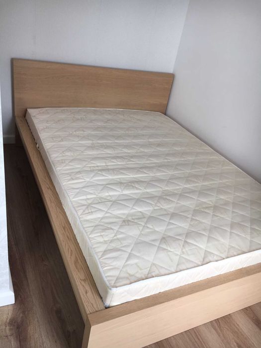 Mieszkanie,  Gdańsk ul. Ofiar Grudnia '70 28 m2 dwa pokoje