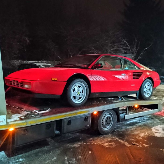 Laweta Płock, Holowanie Płock, Pomoc Drogowa Płock 24 H auto holowanie