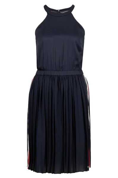 Платье Tommy Hilfiger