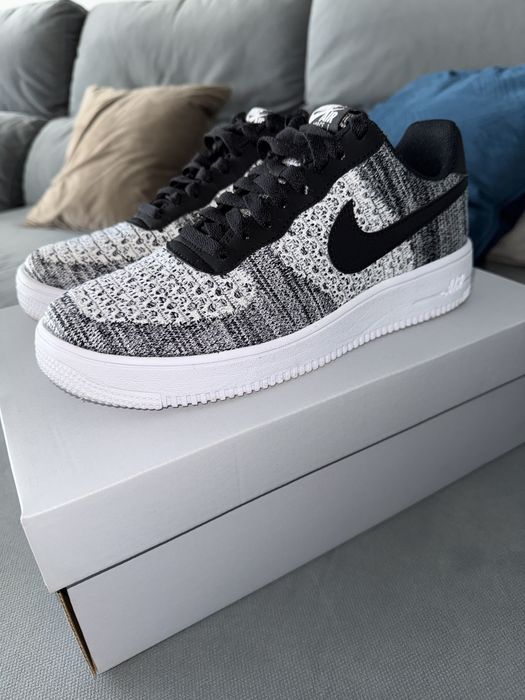 Air force 1 - NOVOS - Tamanho 42