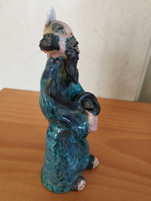 S. Pedro autor desconhecido