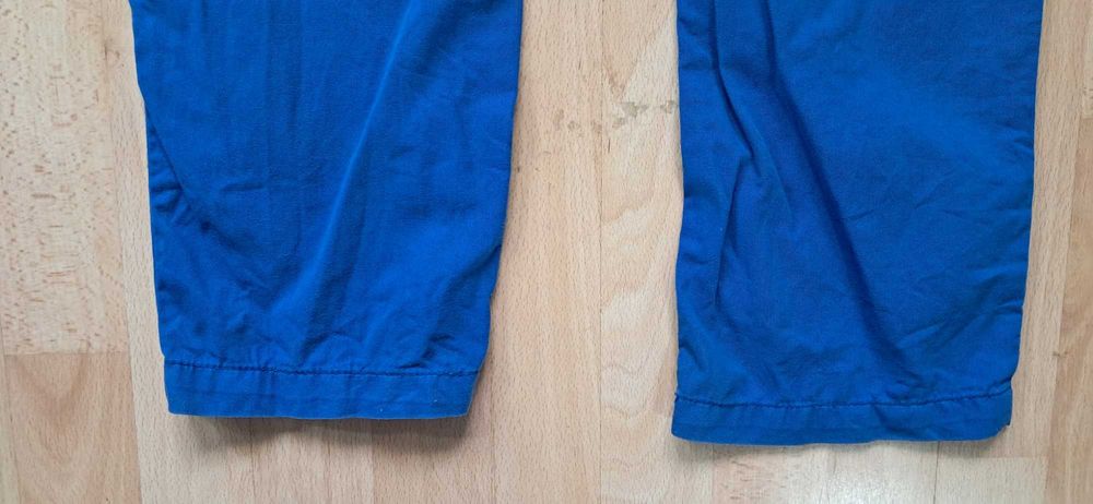 Spodnie BERSHKA EUR 40 Używane