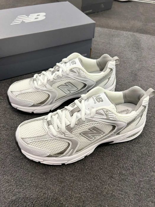 New_balance_530 R.41,5