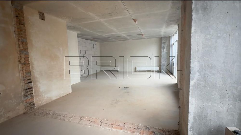 ‼️Продам 2х ком квартиру‼️ЖК Бульвар Фонтанов‼️Саперное поле