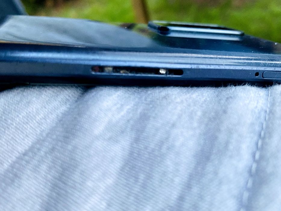 Realme 8 5G Polecam !