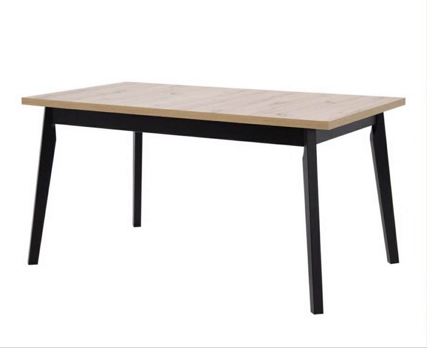 Stół rozkładany Viken