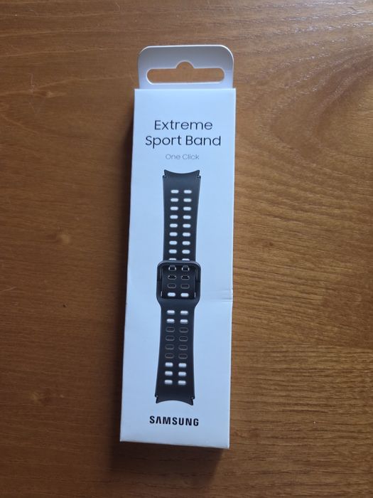 braceletes Samsung galaxy WATCH,-5/6/7 novas originais