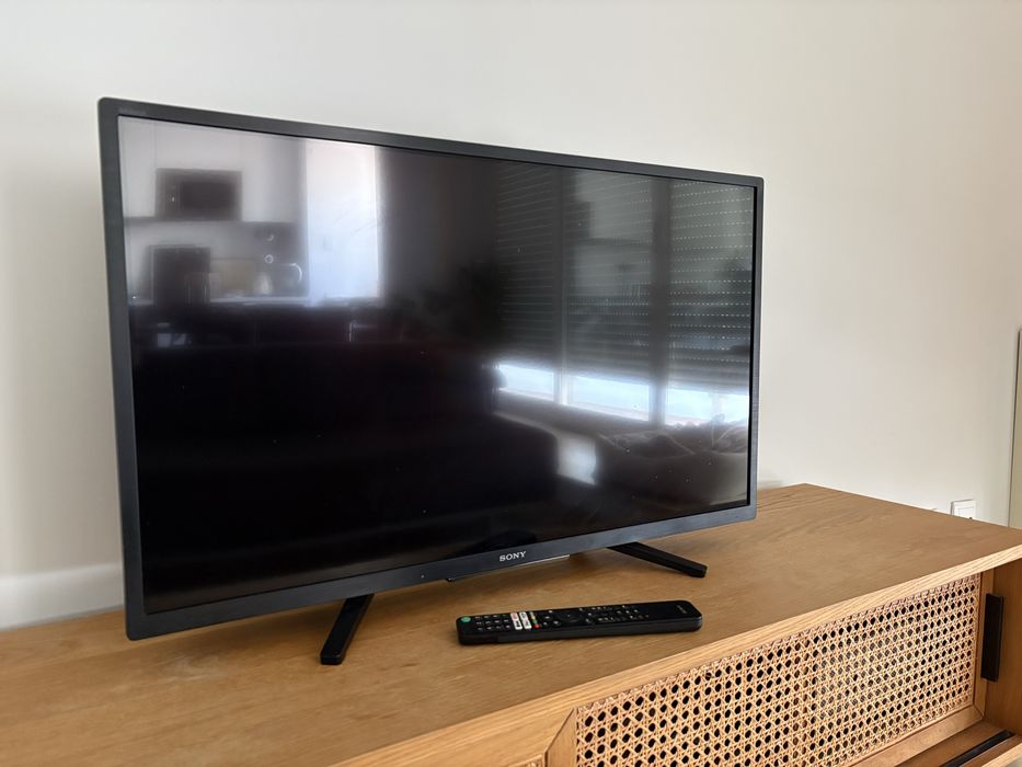 TV Sony 32 polegadas