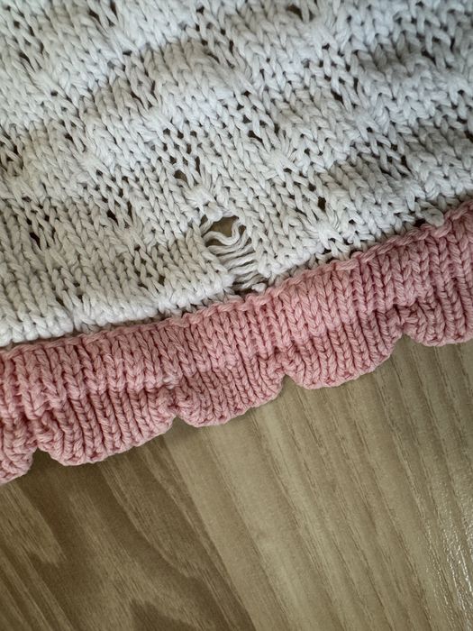 Плед, покрывало, одеяло детский 80 на 110