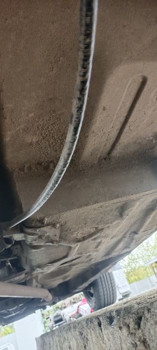 Продам мерседес w123