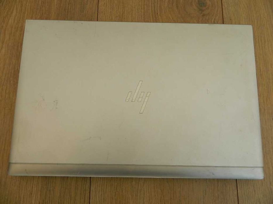 HP EliteBook 840 G7 Core i5-10310U 8GB DDR4 256GB NVMe