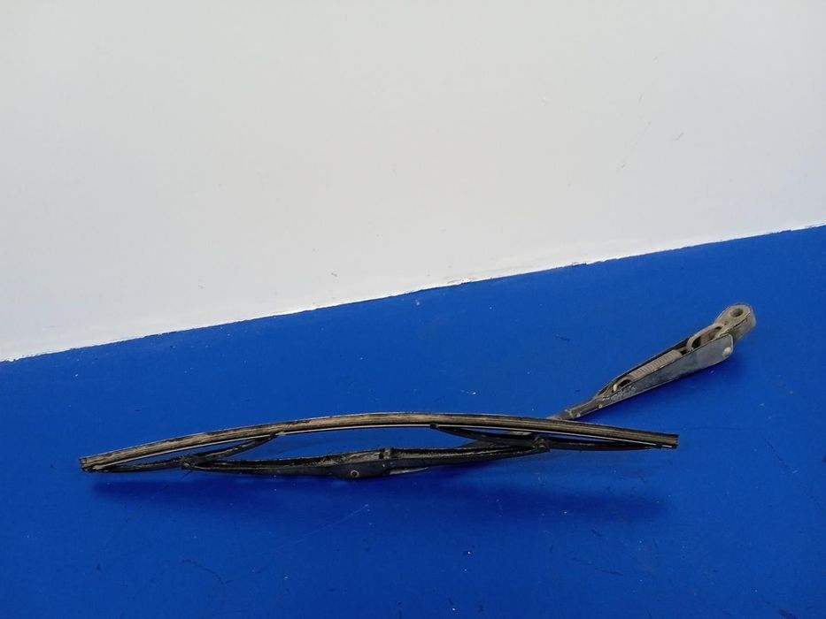 BRAÇO LIMPA-VIDROS TRASEIRO CITROEN AX 1988 -K2A