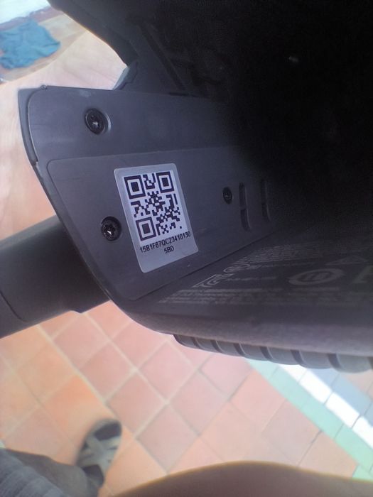 Dji Mavic 3 pro Fly more combo