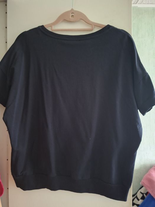 T-shirt patrycja pepe
