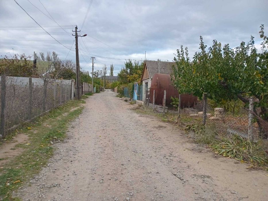 Продаю   часний дом