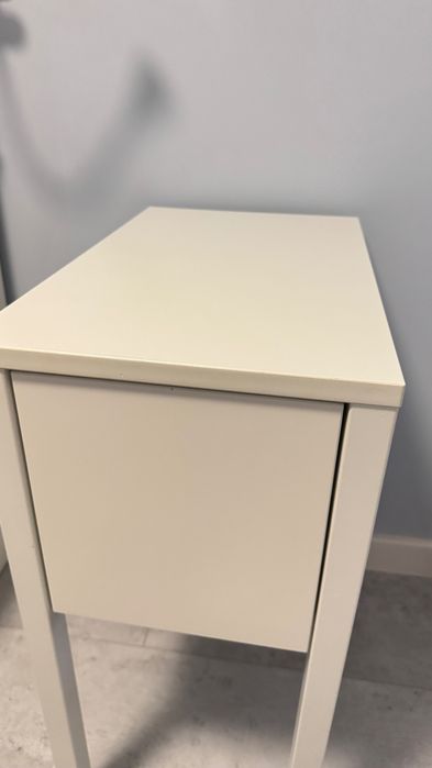 Stolik szafka nocna IKEA 2 szt