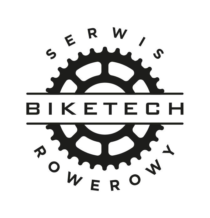 Serwis rowerów, naprawa rowerów, dojazd do klienta