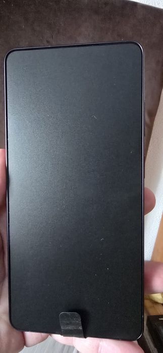 Samsung Galaxy S26 256G