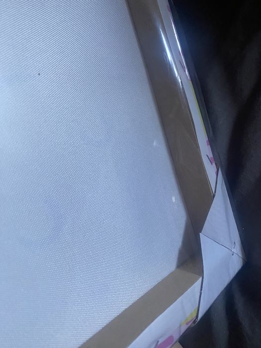 Baby Canvas/Poster64729588298371124