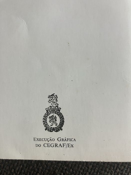 Instiruto de Odivelas 90 anos