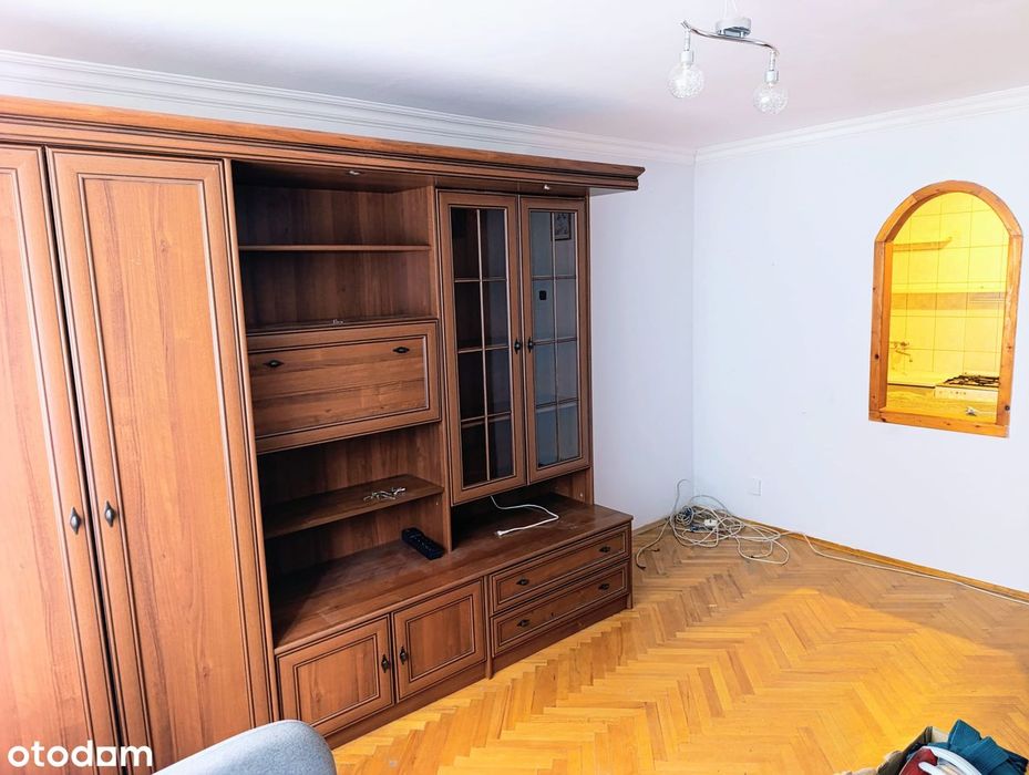Mieszkanie – Chrzanów - Widok 2