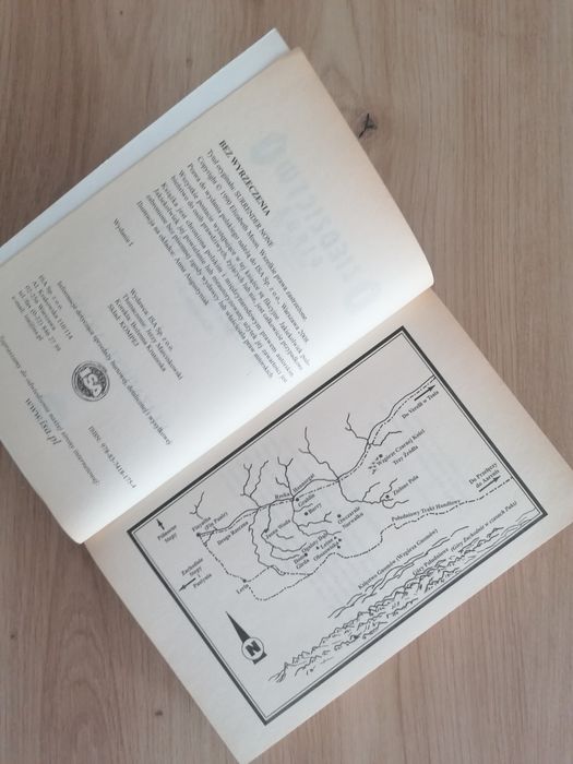 książka Bez Wyrzeczenia Elizabeth Moon