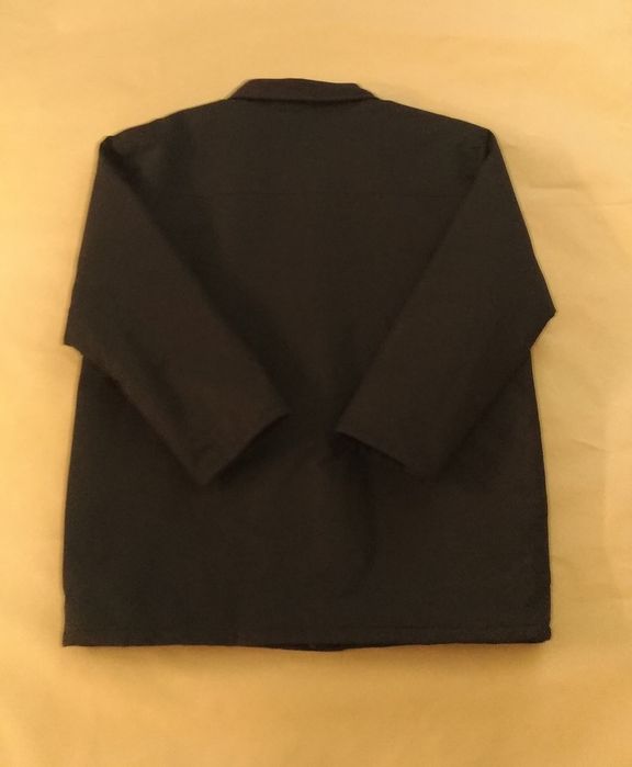 Parka Homem N° XXL