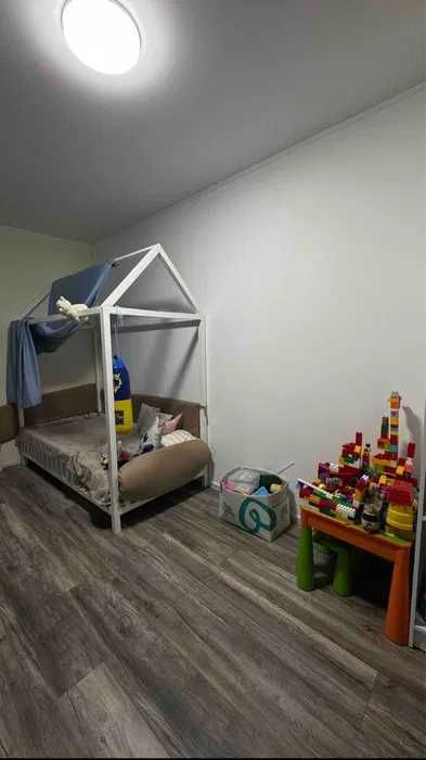 Продаж 2-х кім квартири, ЖК Софія Резиденц. єОселя.