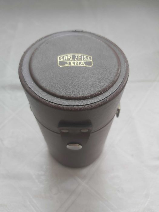 Carl Zeiss 35-135 1.3.3-4.5