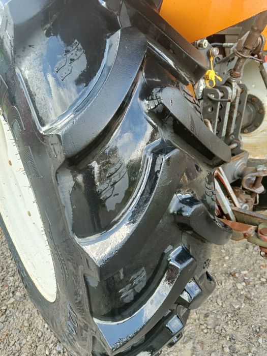 Renault 110.54 Renault