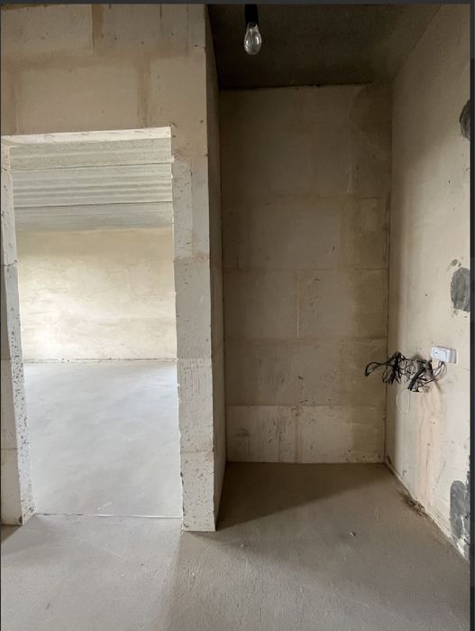 Шикарна видова квартира в центрі Ірпеня в новому ЖК