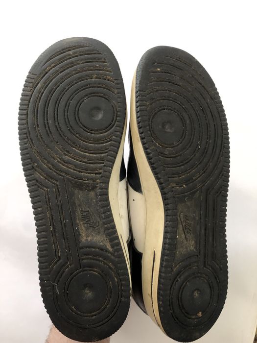 Кросівки Nike Air Force