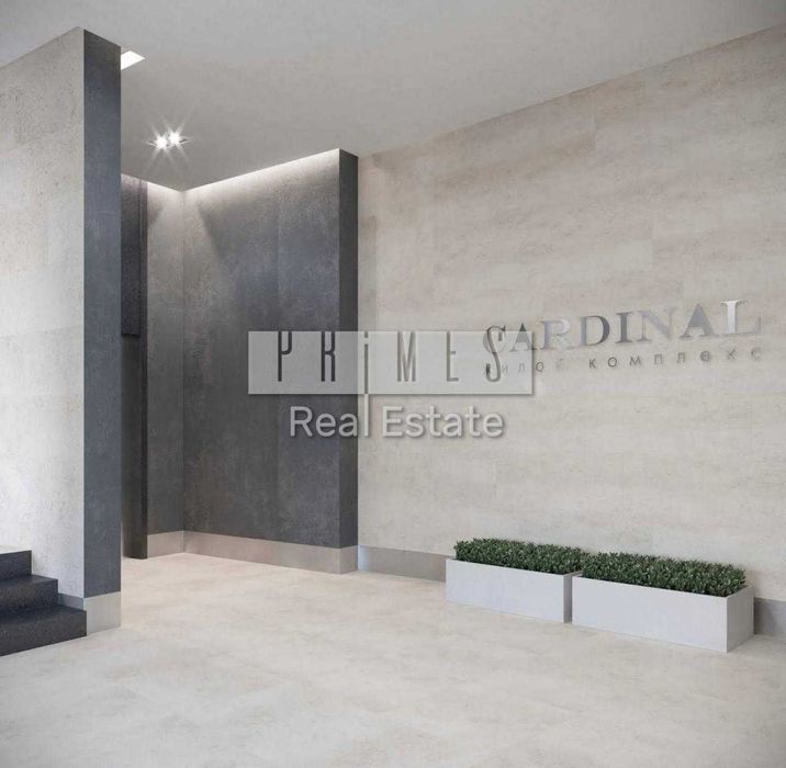 3-rooms apartment apartment by the address st. Sholudenka (area 87 m²) - Atlanta.ua - photo 7