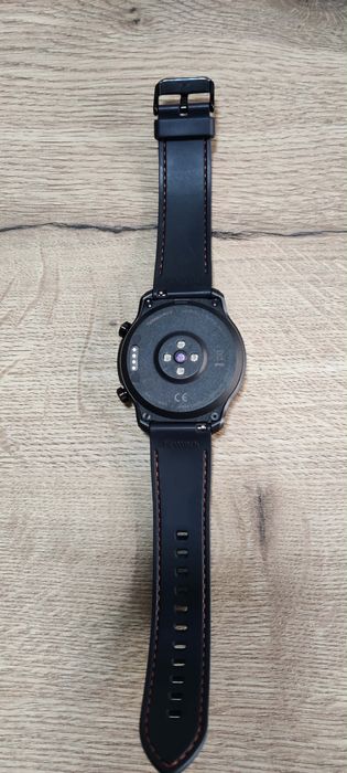 10× TicWatch Pro 3 GPS jak nowe