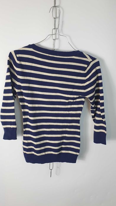 H&M  sweter/ rozmiar xs