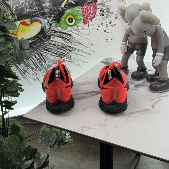 Кросівки Nike Zoom Pegasus 36 40.5 розмір E689