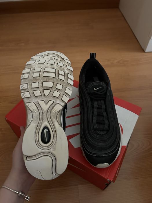 Air max97 Tam.38