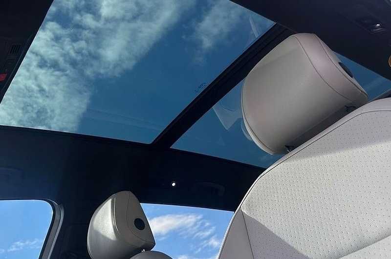 Volkswagen tiguan 2019 2.0 бензин