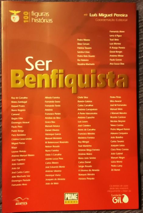 Enciclopédia ilustrada futebol, A tribo do futebol, Futebol, divulgaçã