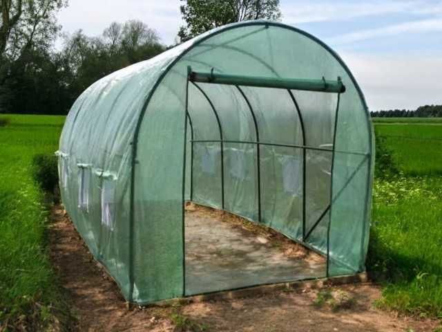 парник  , теплиця , великий вибір , теплица для огорода и сада
